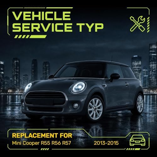 Silicone Windshield Wiper blades Replacement for