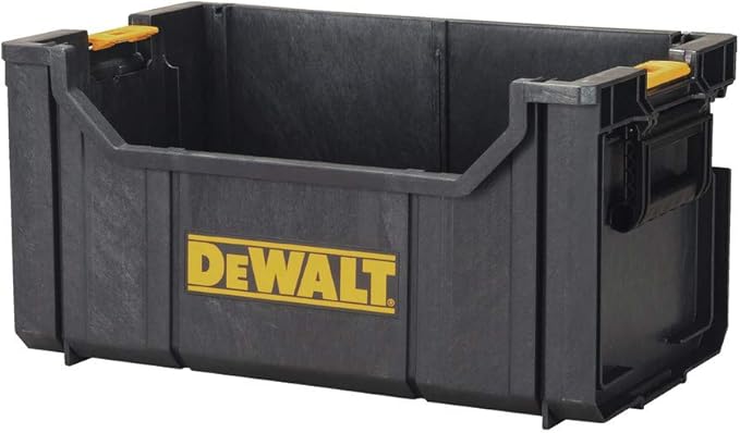 DEWALT Tool Organizer, Tough System (DWST08205)