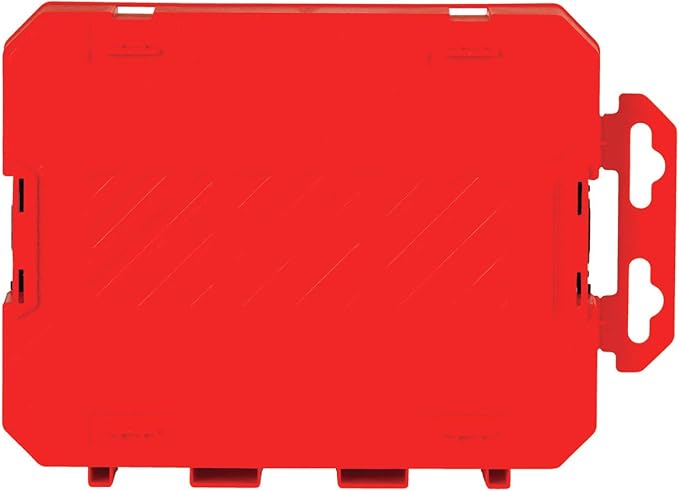 CRAFTSMAN Socket Set with Ratchet, Metric, 3/8" Drive, 11-Piece Set with Case (CMMT12027)