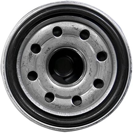 Sierra International 18-7913 Oil Filter, Medium