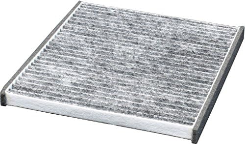 EPAuto CP132 (CF10132) Cabin Air Filter Replacement for Toyota and Lexus