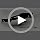 Radians Thraxus™ Safety Eyewear