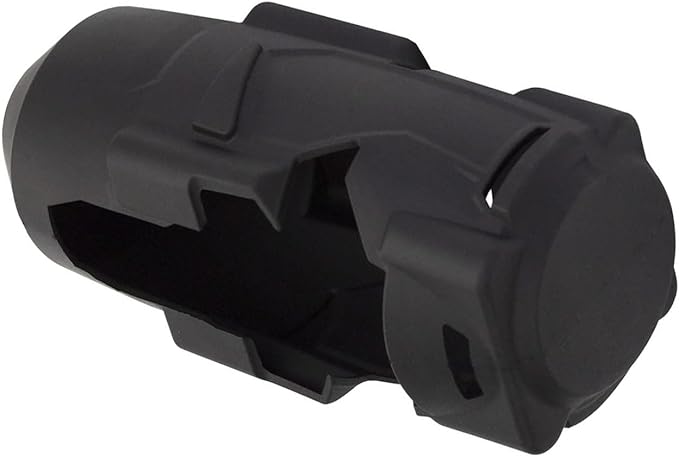 49-16-2767 High Torque Impact Wrench Boot For 1/2 High Torque Impact 2767-20 & 2863-20