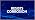 AtomLube Dielectric Grease, 4-Pack of 1 oz Tube