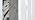 BOSCH 6085C HEPA Cabin Air Filter - 3 Layer Protection For A Healthier Ride