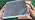 Engine & Cabin Air Filter Kit, Replaces 23279657 23393247 CA12260
