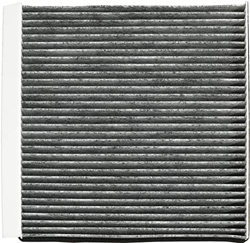 EPAuto CP735 (CF10735) Cabin Air Filter Replacement for Kia