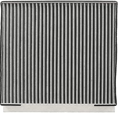 EPAuto CP735 (CF10735) Cabin Air Filter Replacement for Kia
