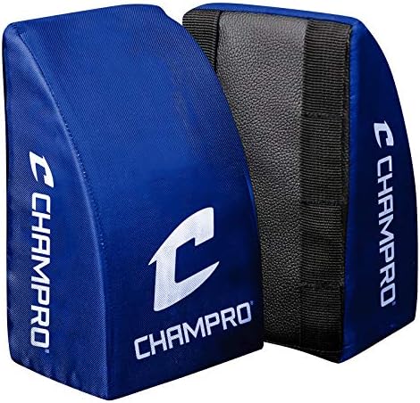 Champro Catcher's Knee Support
