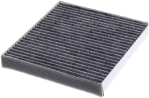 FRAM CF10729 Fresh Breeze Cabin Air Filter