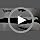 CDWTPS 26"+19" Windshield Wiper Blades for Nissan, 2 Pack
