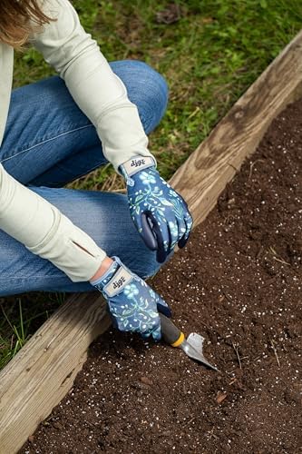 Digz Gardening Gloves, Garden Gloves for Women