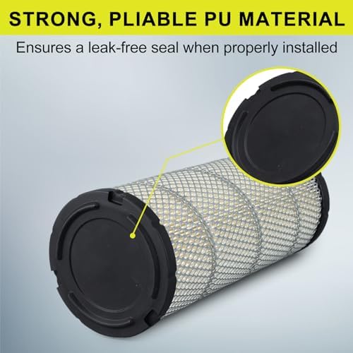 11013-7044 Air Filter Kit for Kawasaki Kohler 25 083 01-S 841497