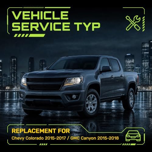 Silicone Windshield Wiper blades Replacement for