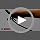 BOSCH 21A ICON Premium Beam Wiper Blade; 21" - Single