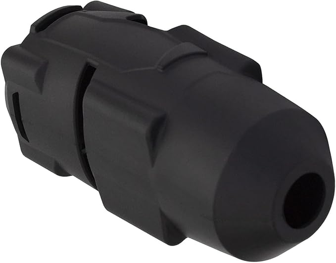 49-16-2767 High Torque Impact Wrench Boot For 1/2 High Torque Impact 2767-20 & 2863-20