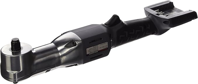 Ingersoll Rand W5350 20V 1/2" Cordless Angle Impactool