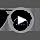 TITUS G35 Retro Aviator Z87 DOT ANSI CE Approved Safety Glasses
