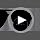 TITUS G35 Retro Aviator Z87 DOT ANSI CE Approved Safety Glasses