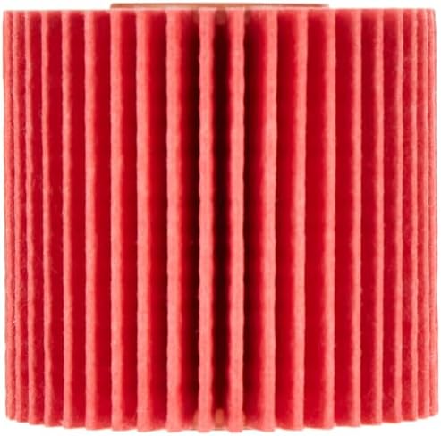 K&N Oil Filter: 20,000 Mile Engine Protection, High Capacity/High Efficiency: Compatible with 2005-2021 LEXUS/TOYOTA/LOTUS/SCION (See Product Description for Select Models), HP-7020 (Pack of 12)