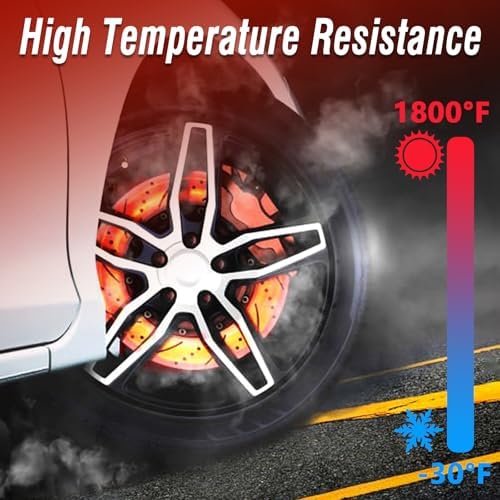 Keze Anti Seize Lubricant Copper Grease High Temp Anti-Seize Grease