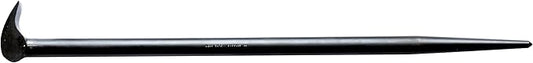 Mayhew Pro 40154 11/16-by-21-Inch Lady Foot Pry Bar
