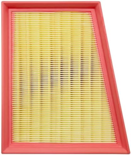 Capume JM2666 Engine Air Filter Fits for Buick Encore GX 2020-2026, Chevrolet Trax 2024-2026, Trailblazer 2021 2022 2023 2024 2025 2026, Envista 2024-2026, Replacement for 42712666, PA99574