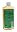 CRC Truetap HD Cutting Fluid 03400 - 16 Fl. Oz. Heavy Duty Tapping Oil And Cutting Fluid