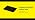 MANN-FILTER CUK 31 003 Cabin Air Filter - Pollen Filter with Activated Carbon