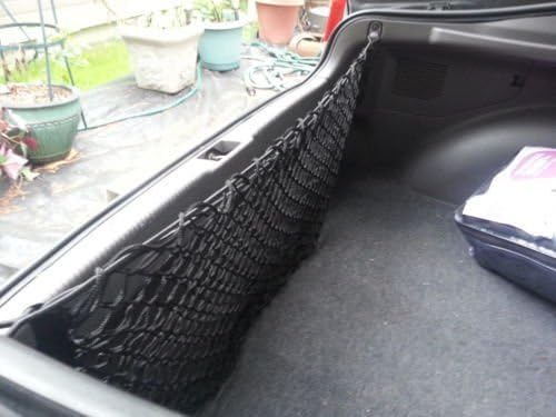 Envelope Style Trunk Cargo Net for Toyota CELICA 2000-2005 New