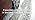 BTAS Copper Anti Seize Thread Lubricant High Temp Never Seize Grease 1 Oz