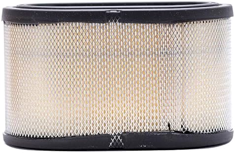 CUMMINS NW Cummins Onan 140-2897 Air Filter