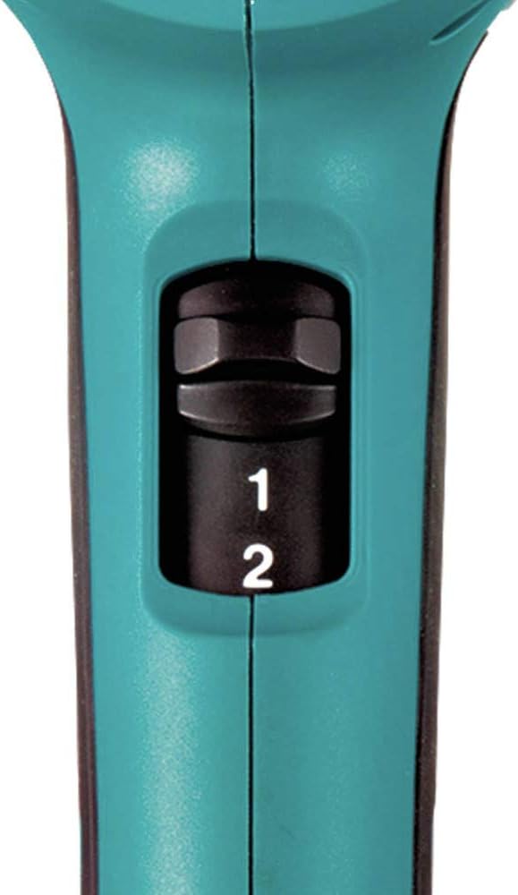 Makita HG6031VK Variable Temperature Heat Gun