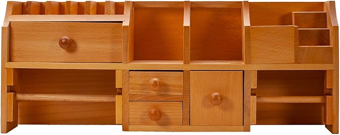 EUROTOOL Bench Top Tool Organizer | HOL-230.05