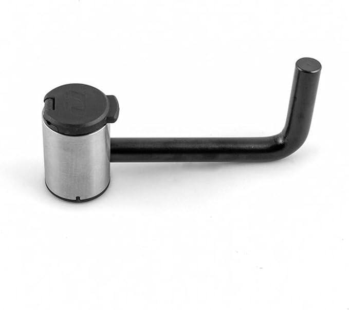 KUAT Hitch Lock V4-2" (HL2V4)