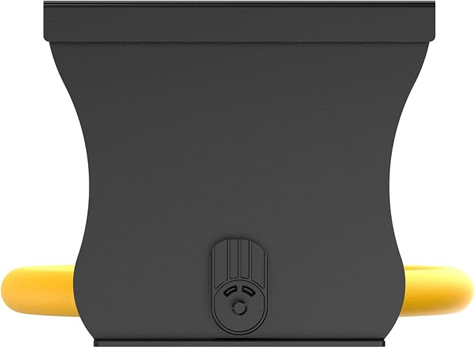 DEWALT Tool Organizer, Hook for Outdoor Power Tools, DEWALT Workshop Storage System Compatible (DWST82814)