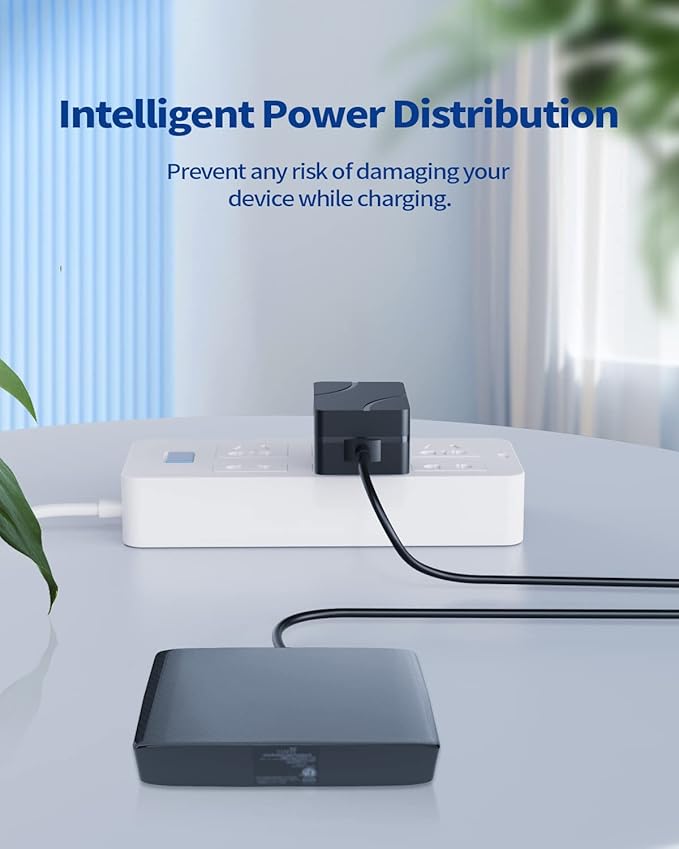 14V Charger Fit for Halo Bolt 58830, 57720, 1201, 44400 Car Jump Starter, Wireless ACDC Air Compact Portable Replacement Power Supply Wall Plug Charging AC Adapter