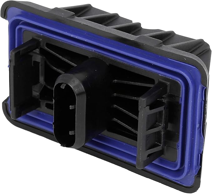 X AUTOHAUX Jack Point Pad Jacking Support Plug Lift Block for BMW X3 F25 X5 E70 F15 F85 X6 E71 E72 51717189259
