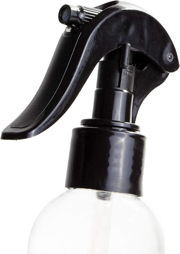 Veros Sprayable Ceramic Coating - One Year of Protection - Extremely Hydrophobic, Wipe on Wipe Off, Si02 Protection