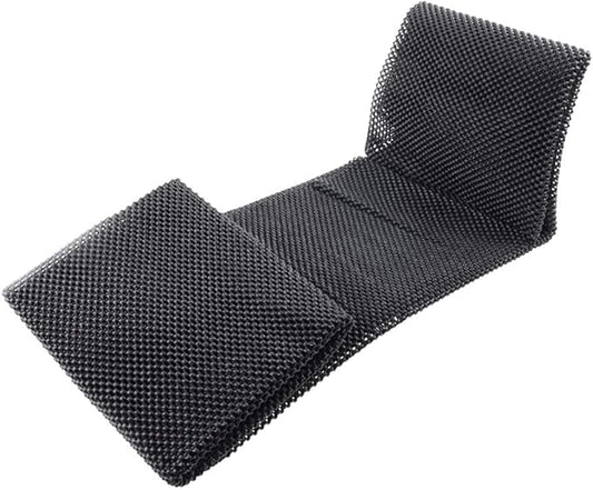 MeeFar Roof Cargo Bag Protective Mat for Protection Universal Car Roof Rack Pad for Rooftop Cargo Bag