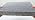 28113-L1000 97133-L1000 Cabin & Engine Air Filter with Activated Carbon Set