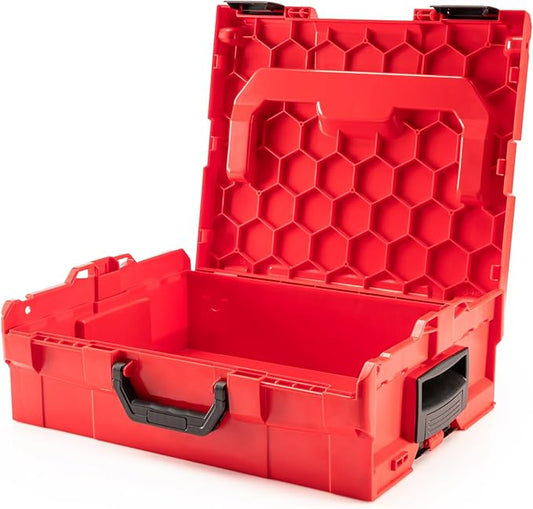 TEKTON Stacking Tool Box (L-BOXX 2) | OLB11022