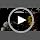 MOA & EPR Motor Oil Additive Lubrication Supplement Engine Restore
