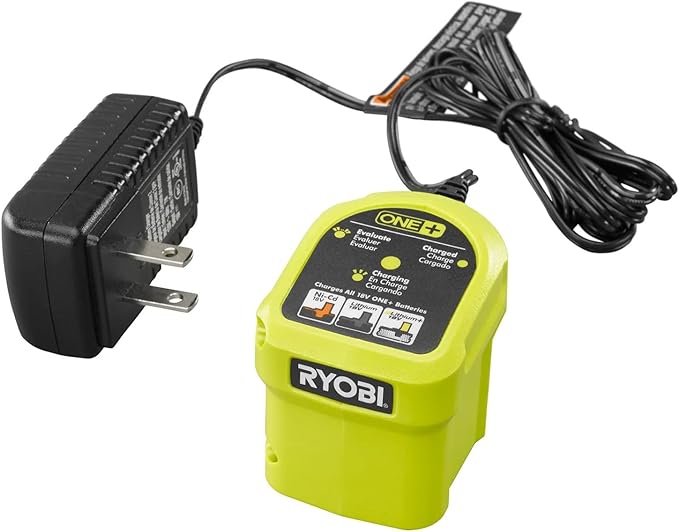 Ryobi ONE+ 18V Cordless 3/8 in. Drill/Driver Kit with 1.5 Ah Battery, Charger, and Buho Tool Bag