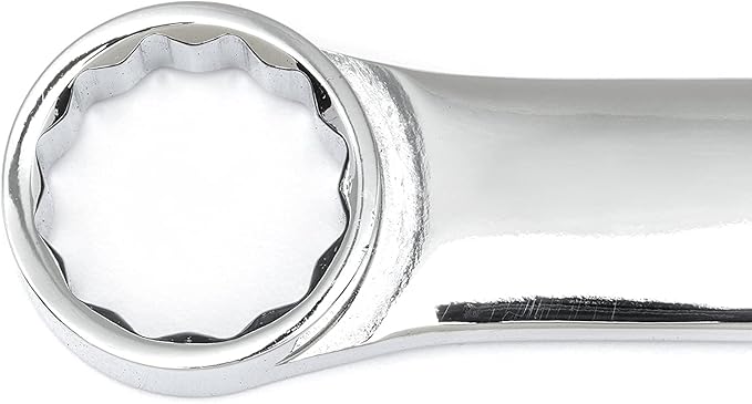 GEAWRENCH 12 Pc. Gearbox XL Ratcheting Wrench Set, Metric - 85988