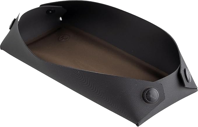 Magpul DAKA Field Tray Collapsible Magnetic Parts Holder