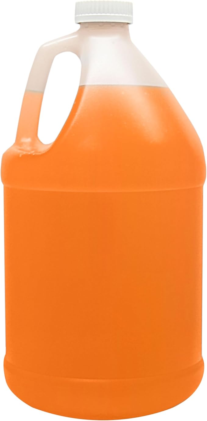 Rain-X All Season -25°F 2-in-1 De-Icer & Bug Remover Windshield Washer Fluid - 1 Gallon
