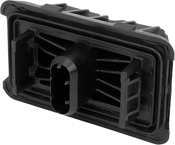 X AUTOHAUX Jack Point Pad Jacking Support Plug Lift Block for BMW E60 E61 5 Series X3 F25 51717065919