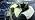 GLOVEWORKS Nitrile Gloves Disposable 5 mil Black Size Small Box of 100