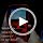 OBD2 Scanner Diagnostic Tool - Check Engine Light Code Scanner Tool with Reset, DTC, Data Stream, I/M Readiness, Car & Truck Scan Tool for All Vehicles Since 1996, escaner automotriz